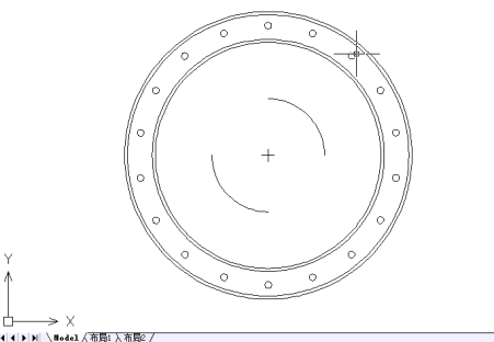 cad��ô��עԲ��