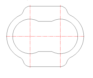 CAD��������ѡ�񹤾�