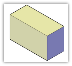 CAD����ɾ����άʵ����