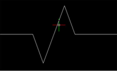 CADÕÛ¶ÏÏßÔõô» CADÕÛ¶ÏÏßÔõô»