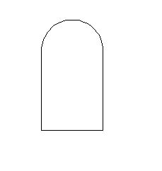 CAD��������ô��