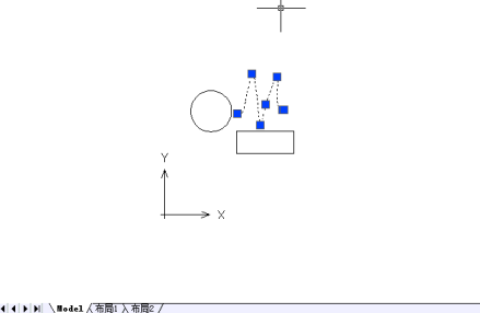 CAD�е����°��