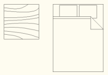 CAD���PDF�ļ�