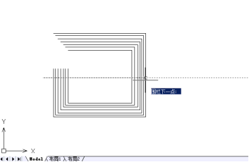 CAD��������ô��