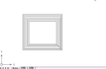 CAD��������ô��