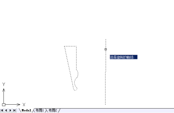CAD��ת����