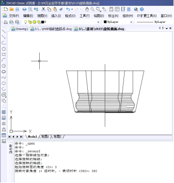 CAD��ת����