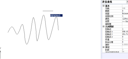 cad����������ô�ϲ�