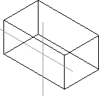  CAD����Ⲷ����ô����