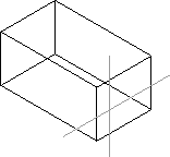  CAD����Ⲷ����ô����