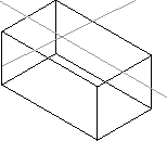  CAD����Ⲷ����ô����