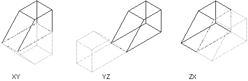 CAD��ά������ô��