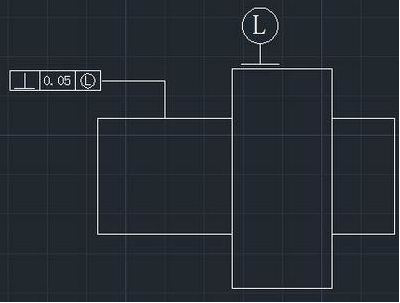 CAD��׼��עҪ��