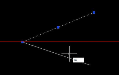 CAD��ת����
