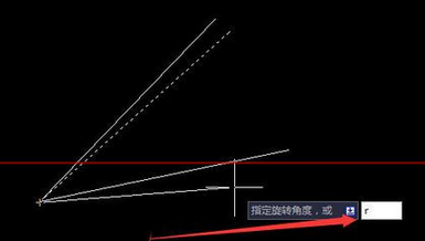 CAD��ת����