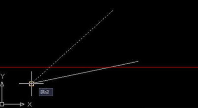 CAD��ת����