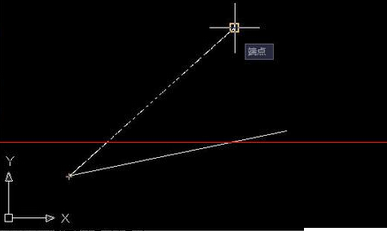 CAD��ת����