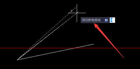 CAD��ת����