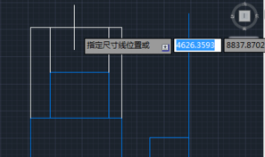 CAD���ٱ�ע����