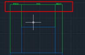 CAD���ٱ�ע����