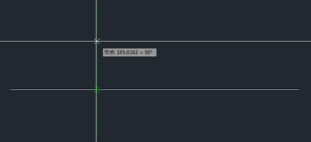 CAD��ô��ʾ�ڵ�