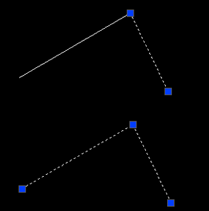 cad������ô��������