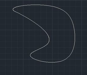 CAD����������ô��