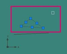 CAD»ùµã¸´ÖÆ CAD»ùµã¸´ÖÆ