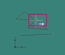 CAD»ùµã¸´ÖÆ CAD»ùµã¸´ÖÆ