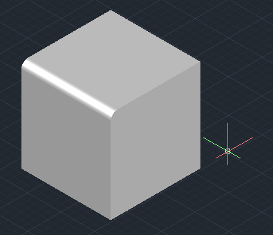 CAD��άԲ���޼�