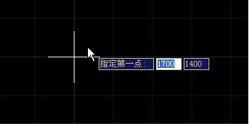 CAD����դ����������ֱ��