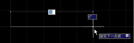 CAD����դ����������ֱ��