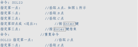 CAD�����������