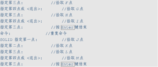 CAD�����������