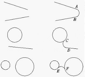 CADÔ²»¡¹ý¶ÉÔõô»478.png CADÔ²»¡¹ý¶ÉÔõô»478.png