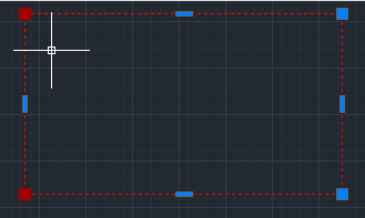 CAD��Shift����е��ƶ�������