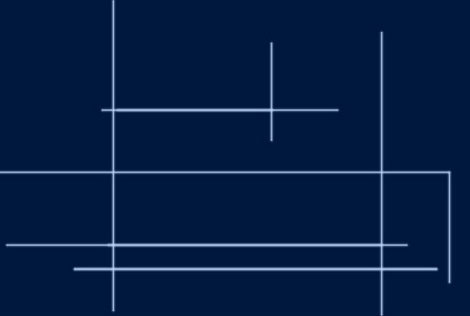 CADÔõÑù¿ìËÙɾ³ýÖØºÏÏß CADÔõÑù¿ìËÙɾ³ýÖØºÏÏß