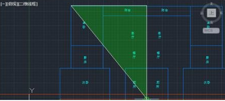 CAD��ô����ͼ���������