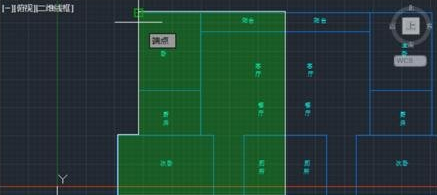 CAD��ô����ͼ���������