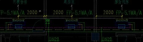 CAD�����޸��滻ͼֽ����