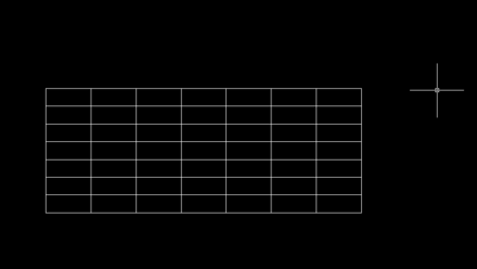 CADÔõÑù½¨Éè³öƽÇúÃæ¹¤¾ß CADÔõÑù½¨Éè³öƽÇúÃæ¹¤¾ß