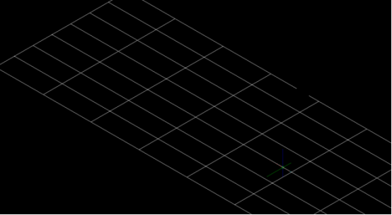 CADÔõÑù½¨Éè³öƽÇúÃæ¹¤¾ß CADÔõÑù½¨Éè³öƽÇúÃæ¹¤¾ß