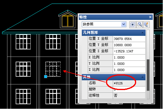 CADµÄÄäÃû¿éÊÇʲô CADµÄÄäÃû¿éÊÇʲô