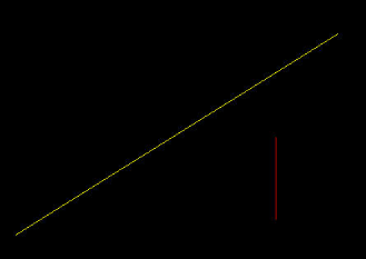 CAD�е�������޼���Ч