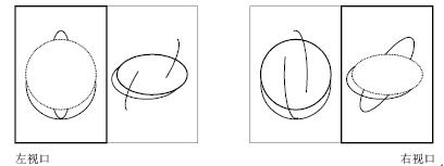 CAD�е�������޼���Ч