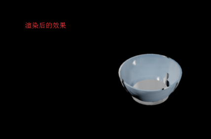 CADÔõÑù½«ÈýάʵÌåÐýת²¢ÇÒ¼Óºñ347.png CADÔõÑù½«ÈýάʵÌåÐýת²¢ÇÒ¼Óºñ347.png