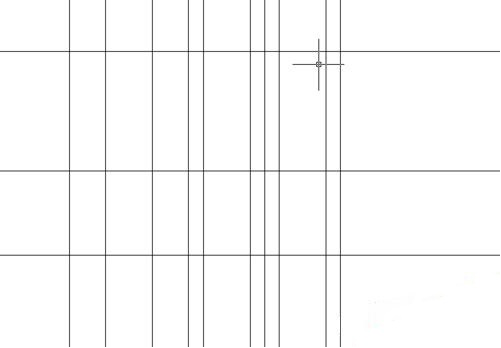 CADÓöàÏßÏÂÁî¿ìËÙ»æÖÆÇ½Ïß205.png CADÓöàÏßÏÂÁî¿ìËÙ»æÖÆÇ½Ïß205.png