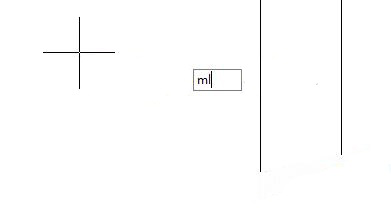 CADÓöàÏßÏÂÁî¿ìËÙ»æÖÆÇ½Ïß351.png CADÓöàÏßÏÂÁî¿ìËÙ»æÖÆÇ½Ïß351.png