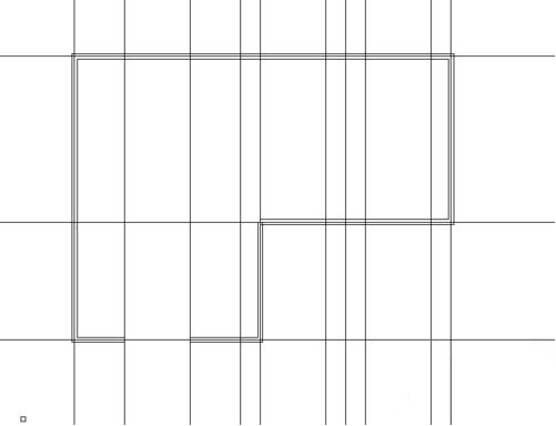 CADÓöàÏßÏÂÁî¿ìËÙ»æÖÆÇ½Ïß461.png CADÓöàÏßÏÂÁî¿ìËÙ»æÖÆÇ½Ïß461.png