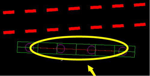 CADÖпìËٵĴó×ÚµÄÌáÈ¡¶à¸ö×ø±êµã214.png CADÖпìËٵĴó×ÚµÄÌáÈ¡¶à¸ö×ø±êµã214.png